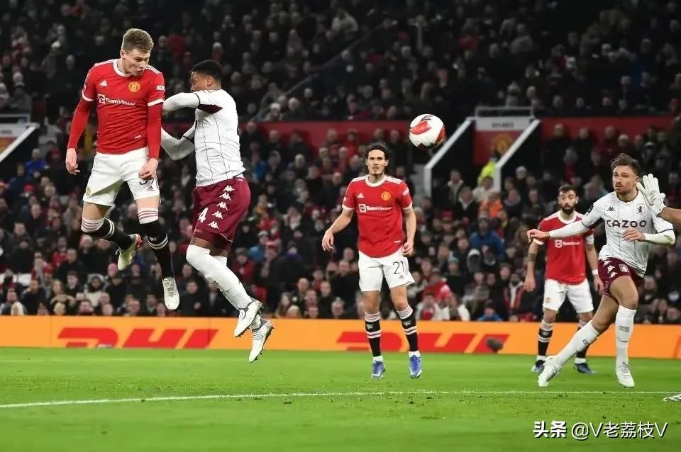 胜负彩足球大赢家23040期综合推荐,老荔枝推荐22105期胜负彩