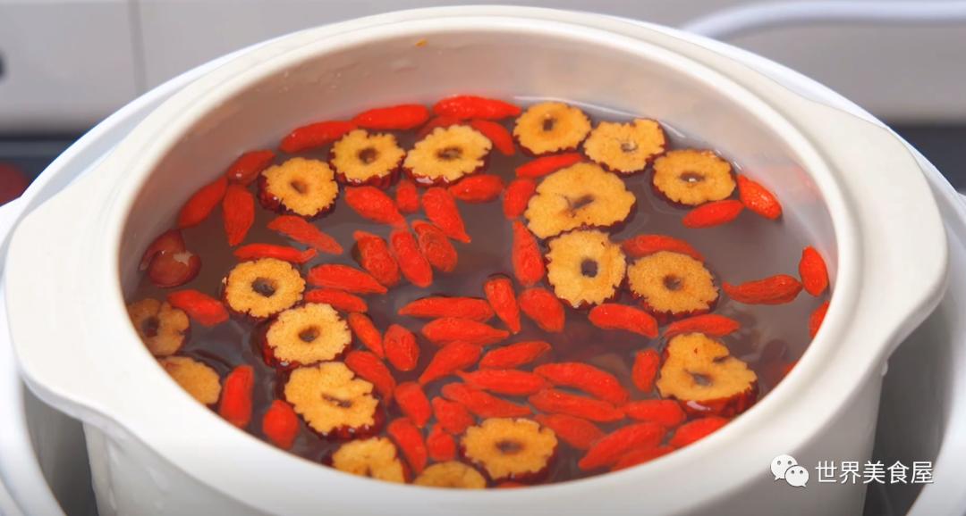 夏季食欲不振4款消腻养生粥,夏季九大养生粥助你滋阴清热