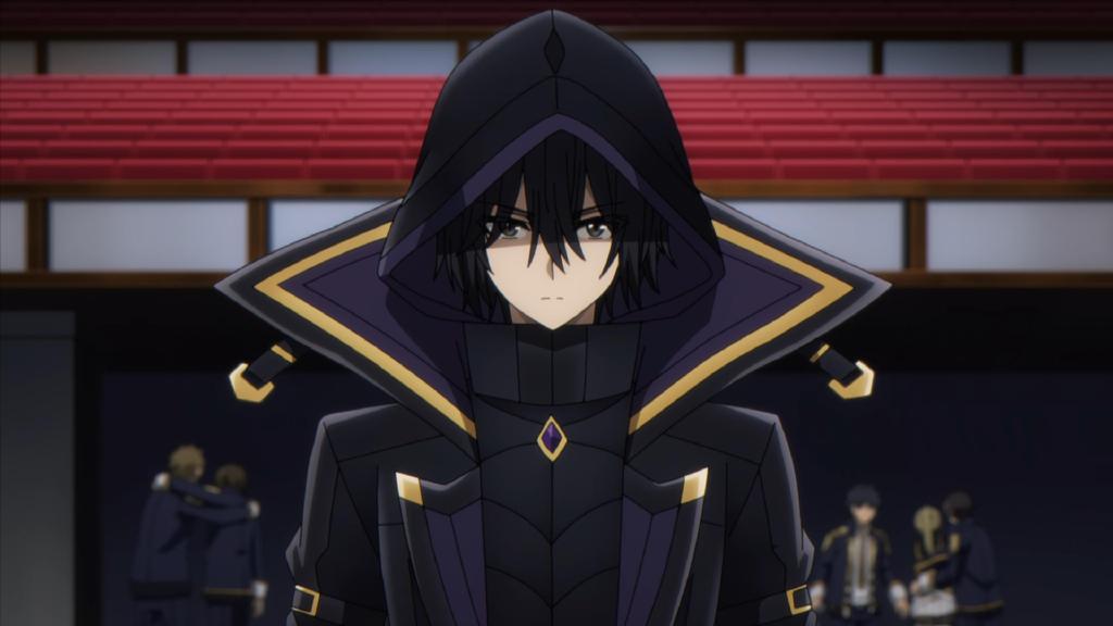 残酷的温柔这首歌含义,残酷的温柔多少版本