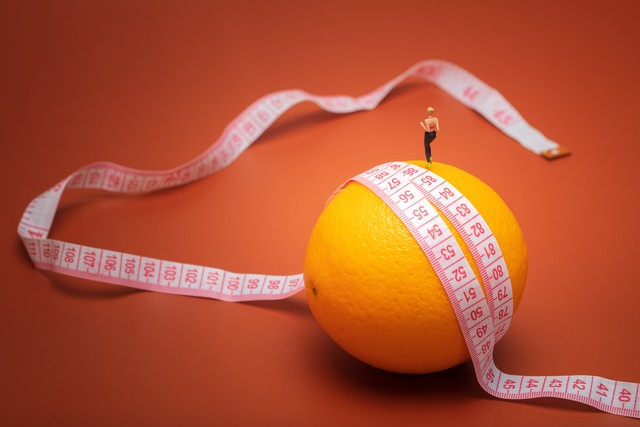 加快黑色素代谢的维生素,毛发黑色素少如何增加黑色素