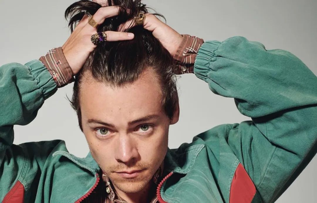 芭珠周末档|尾戒究竟该谁戴?它隐藏了什么秘密?