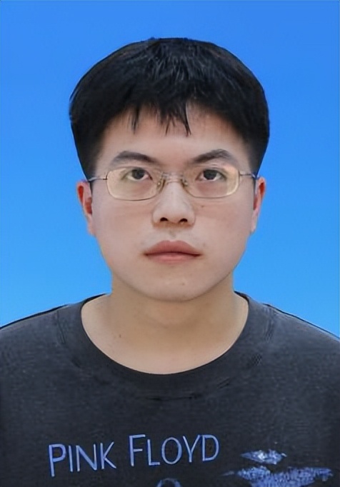 濂旇荡鐑埍鍦ㄧ嚎闃呰,濂旇荡鐑埍鍏嶈垂闃呰