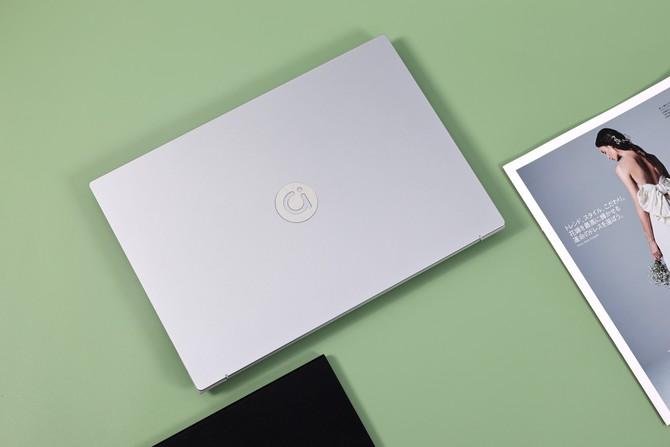 2020款a豆14笔记本怎么样,a豆14pro笔记本配色