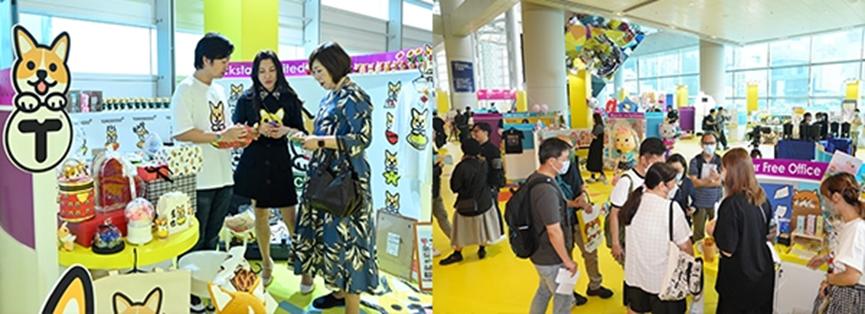 活力值满满,活力值拉满的一天