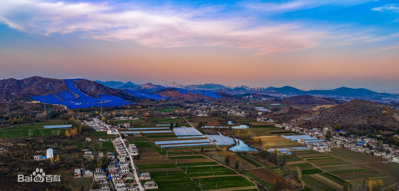 安徽萧县几线城市,安徽萧县在全省的排名