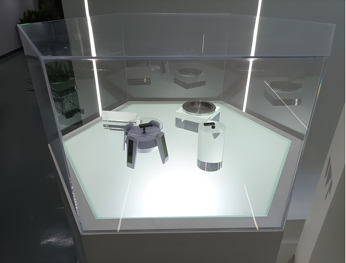 省级重点临沂这些村拟入选,入选省级重大项目清单