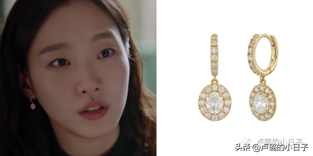 秋瓷炫和宋仲基演的韩国剧,宋仲基秋瓷炫