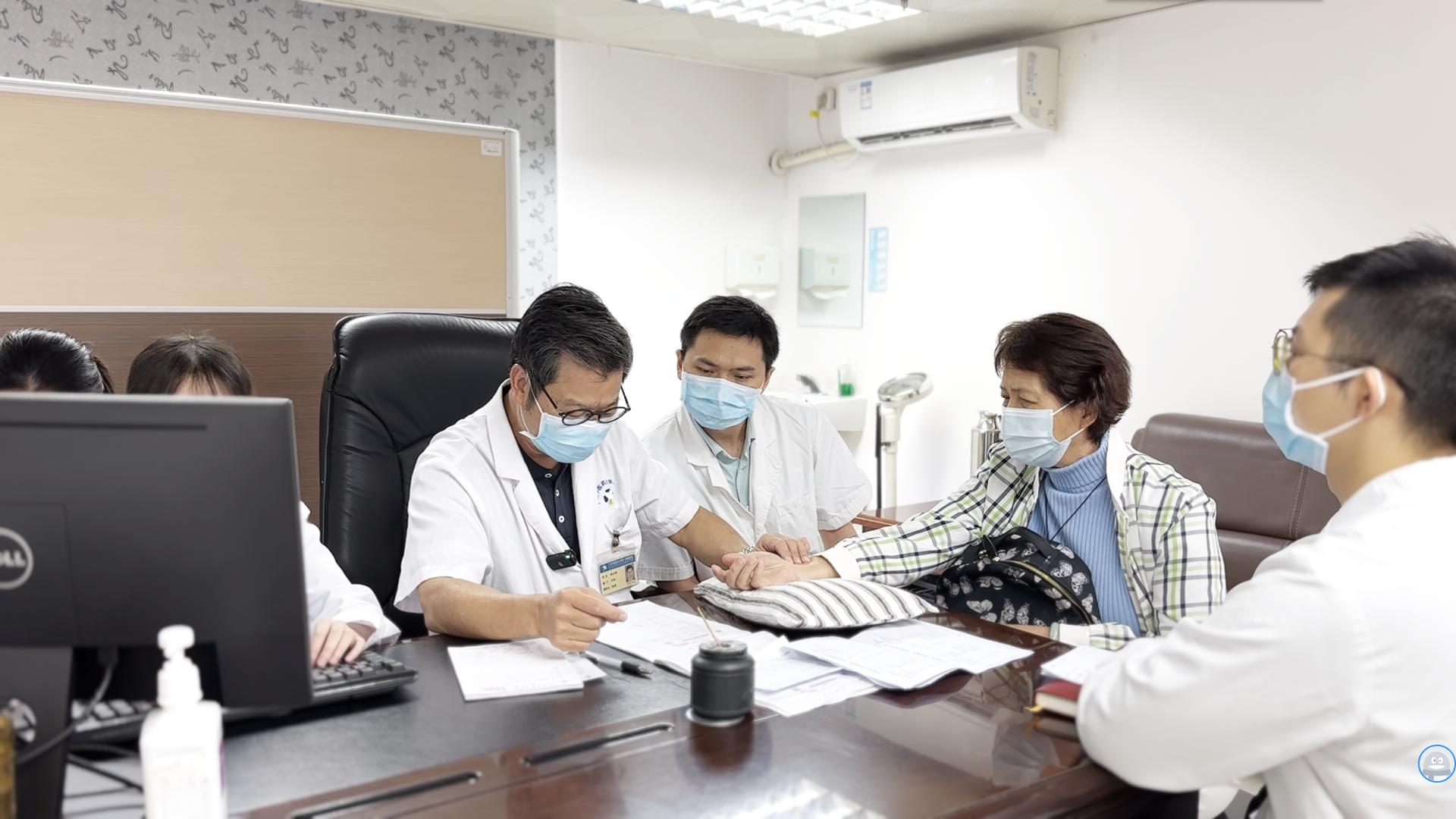 儿童过敏性紫癜可以治愈么,肾性过敏性紫癜可以治愈吗