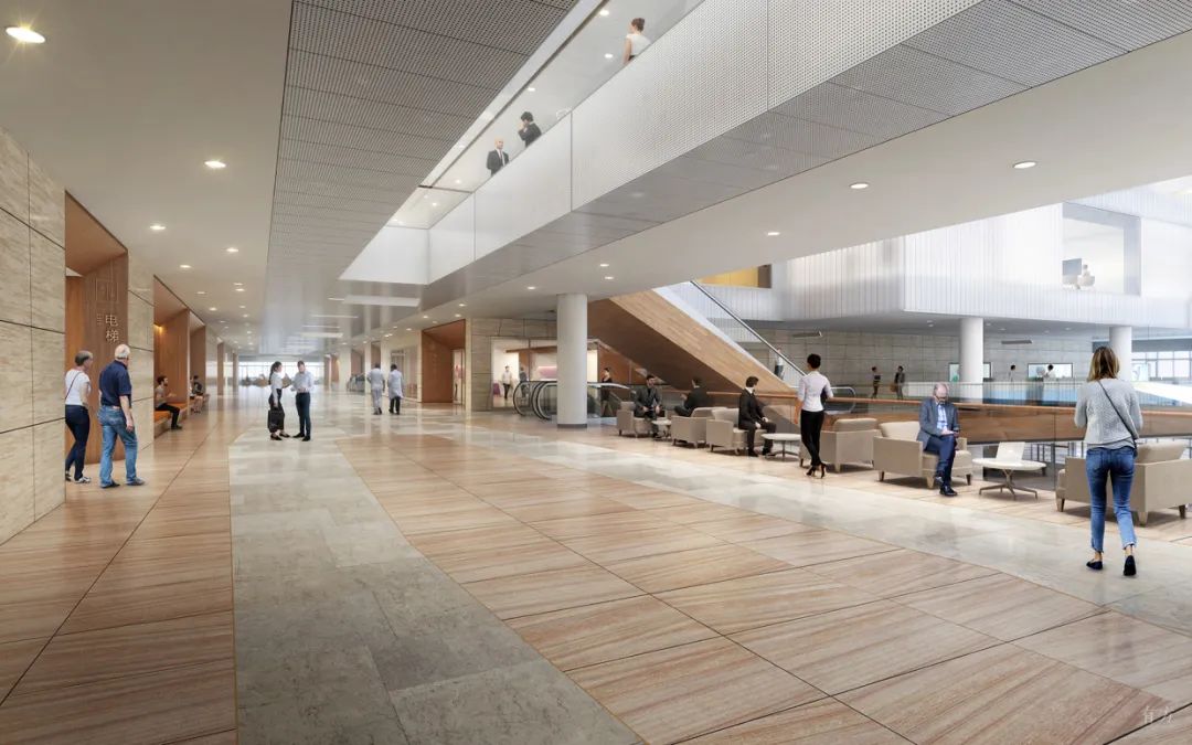 泰康深圳前海国际医院值得去吗,泰康前海医院