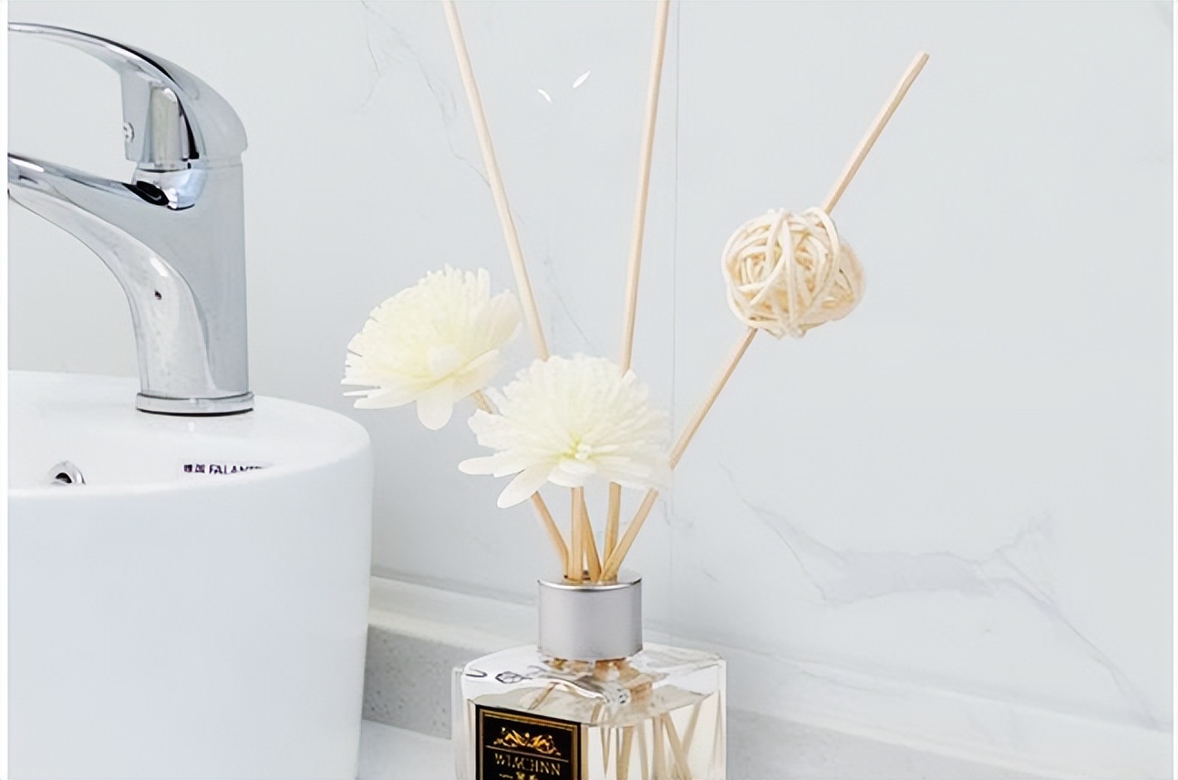 如何装修卫生间最好,如何装修卫生间拉槽