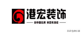 重庆梁平哪家装修公司比较靠谱,2023重庆装修公司排名前十有哪些