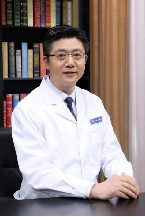 重磅消息！明天开始！