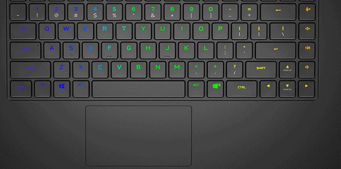 外星人m15r6和x15的区别,外星人m15r6测评