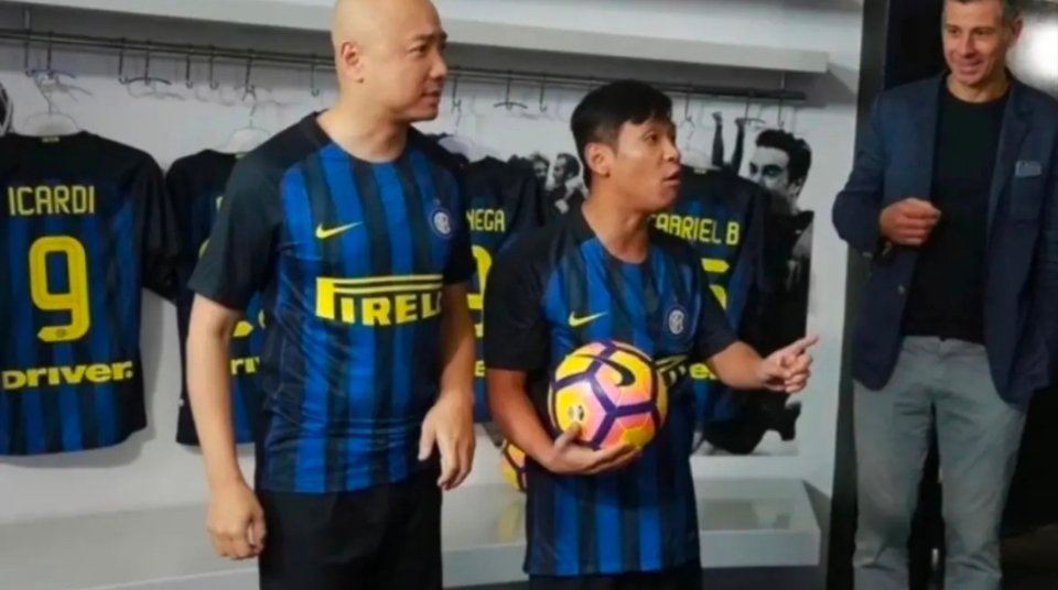 徐峥新片射门在哪播,徐峥电影射门