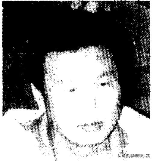 西安郑卫国纪录片,西安郑卫国黑社会团伙覆灭记