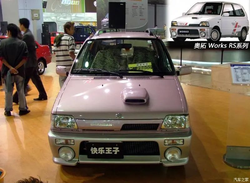 国内最火的车型,国内最畅销的几款车