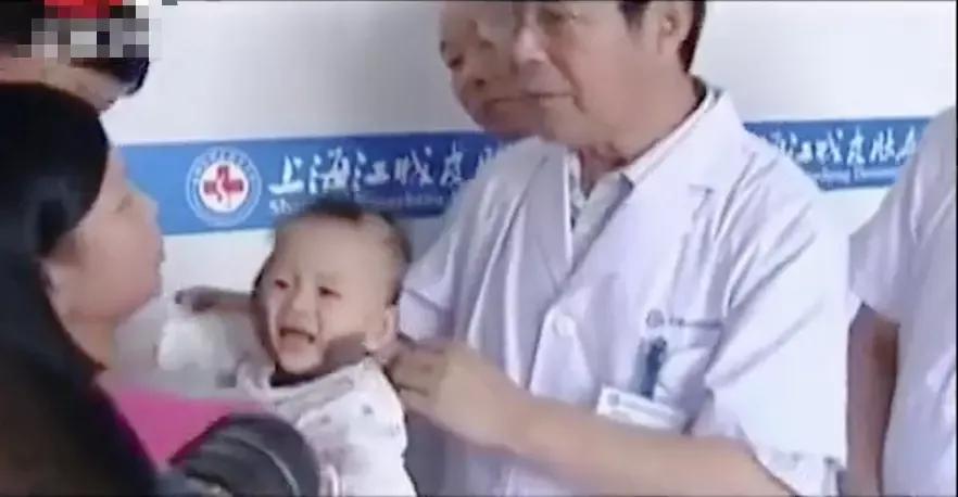 孕妇吃老鼠好不好,孕妇吃到老鼠孩子会怎么样