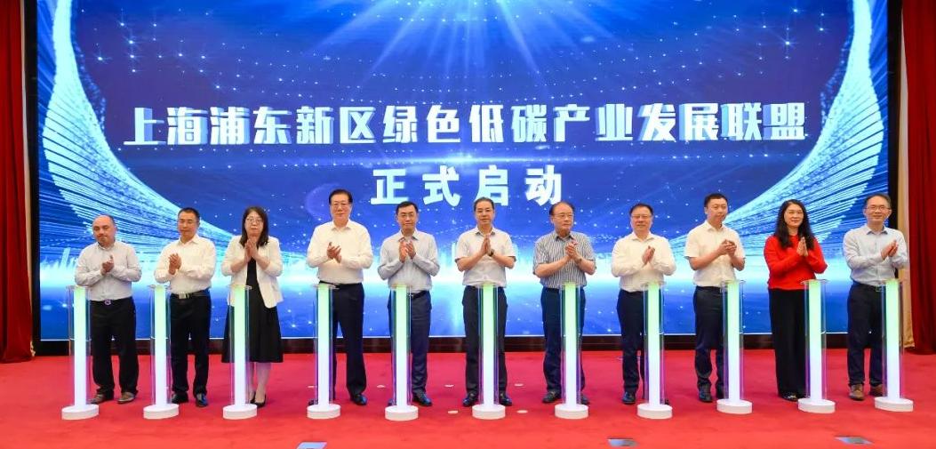 鑹俊涓婃捣娴︿笢,鑹俊涓婃捣