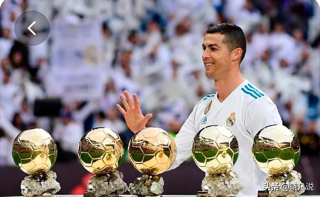 了解c罗的经历的书,了解c罗的经历