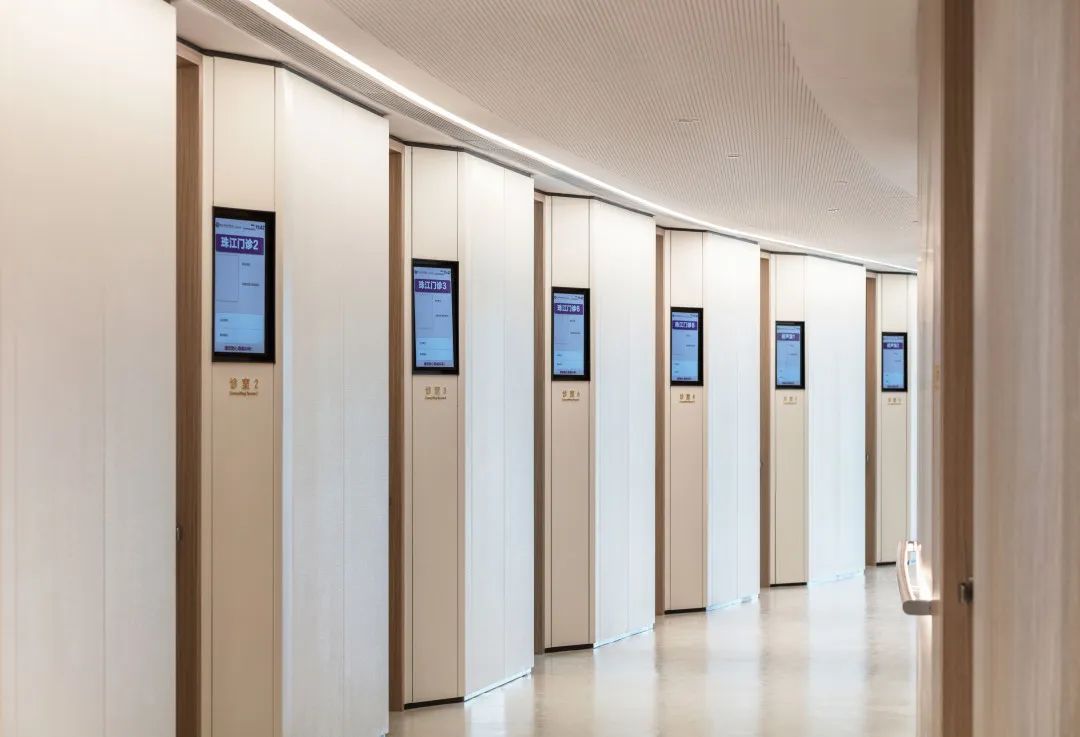 jla设计集团,jla设计公司厉害吗