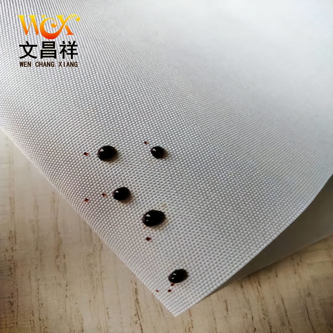 涤塔夫和涤纶布区别,涤塔夫和涤丝纺的区别