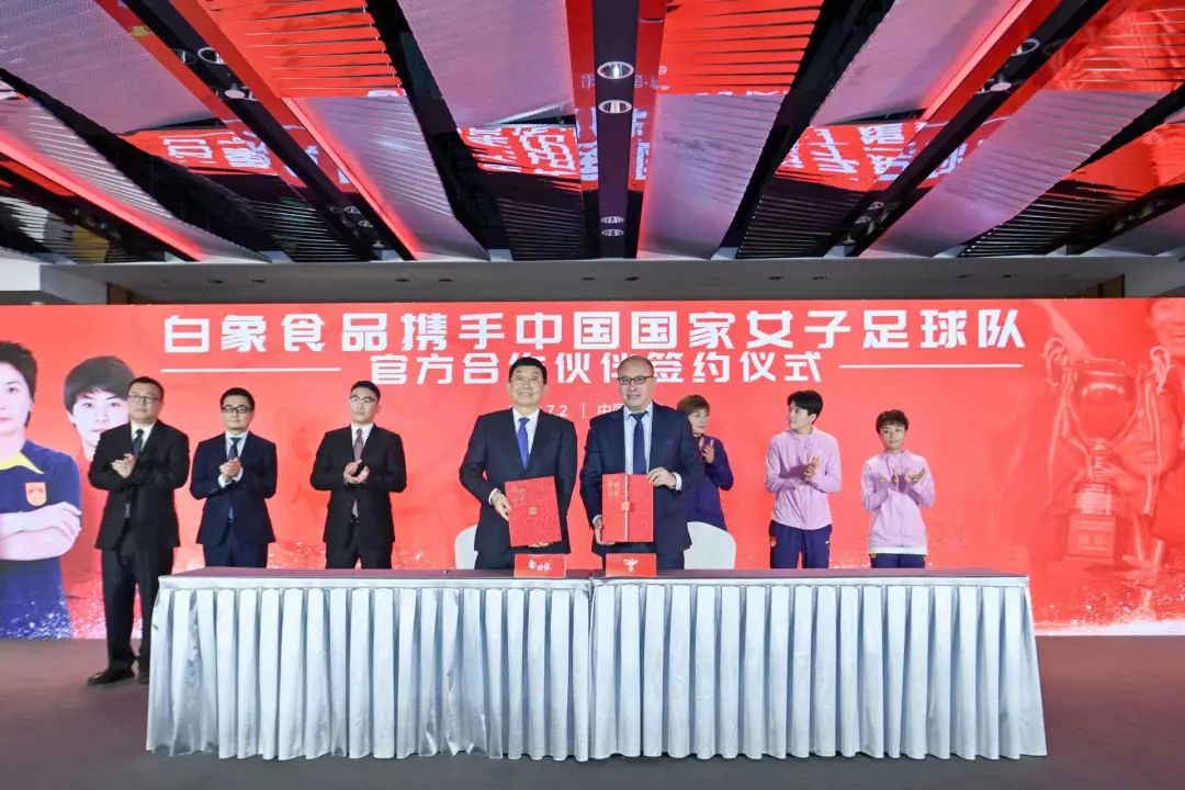 足球转眼已过去20年,足球不服输的视频