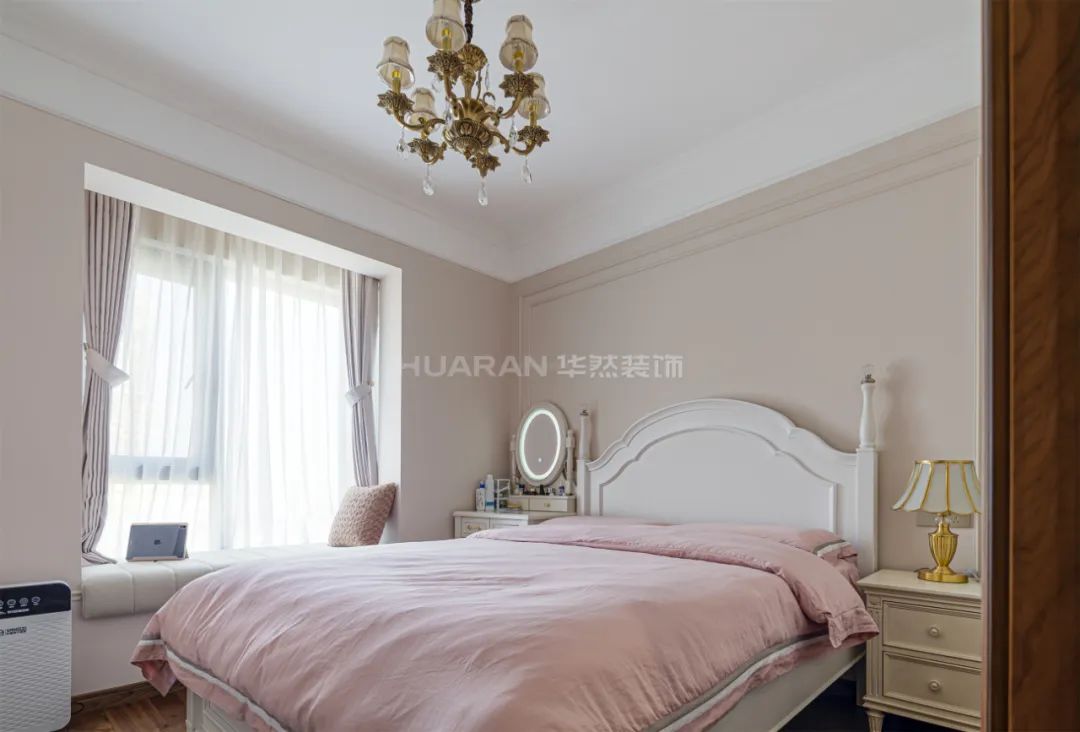 140平米玖珑湾装修效果图,玖珑湾97平装修