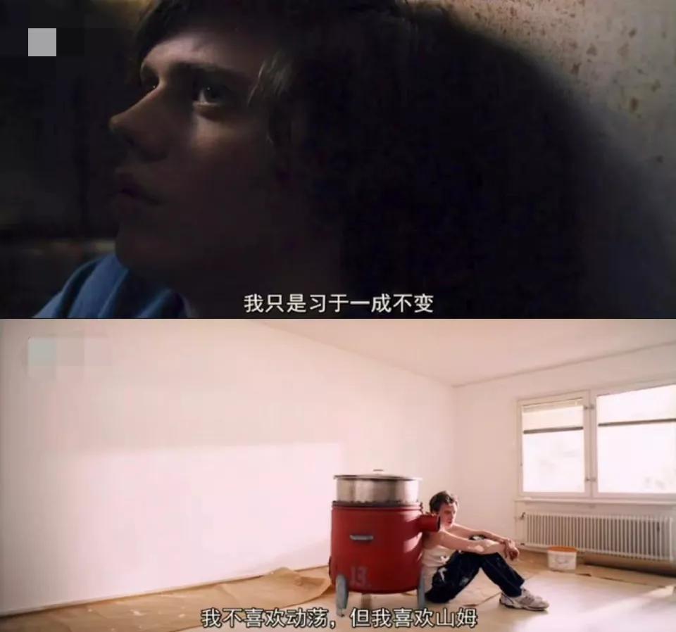 六部自闭症类题材电影推荐,自闭症电影解说