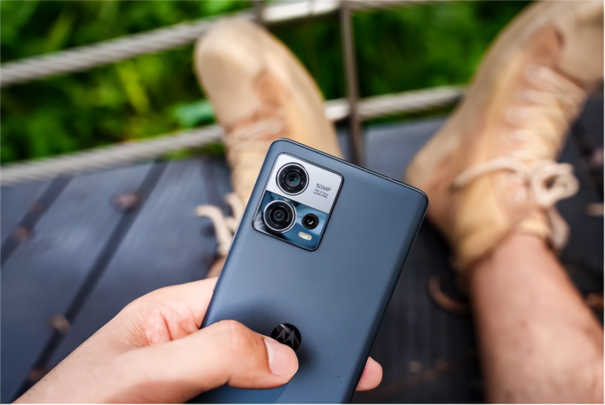 motos30pro缁埅鎷嶇収璇勬祴,motos30pro鎷嶇収娴嬭瘎