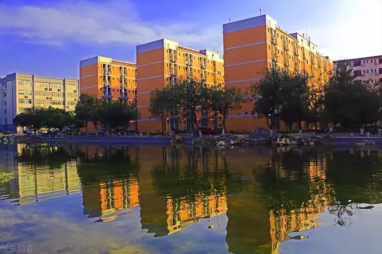 广西省高校前三最新出炉！广西大学荣获冠军，广西师范最具潜力