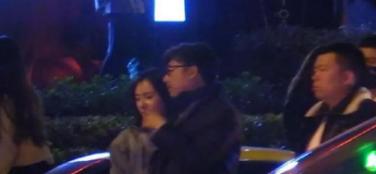 炫富一姐李湘：早餐花7000元，富养女儿惹争议，被王岳伦戴绿帽