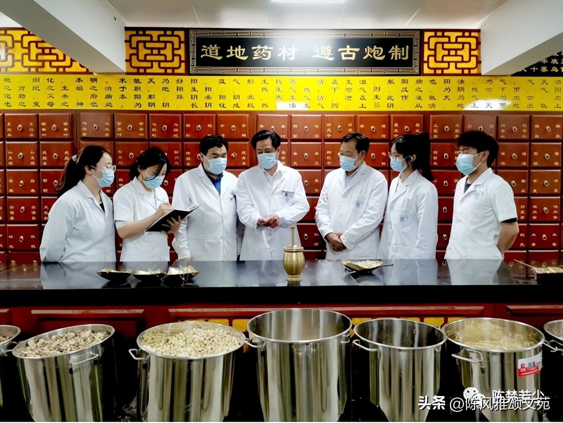 淮阳白楼卫生院中医张祥云,白楼医院张祥云怎么挂号