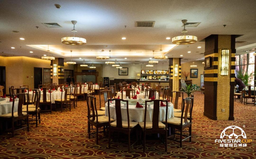 东城青少年夏令营游学报名中心,2021北京研学青少年夏令营