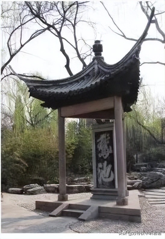 古建筑艺术鉴赏,古建筑艺术画