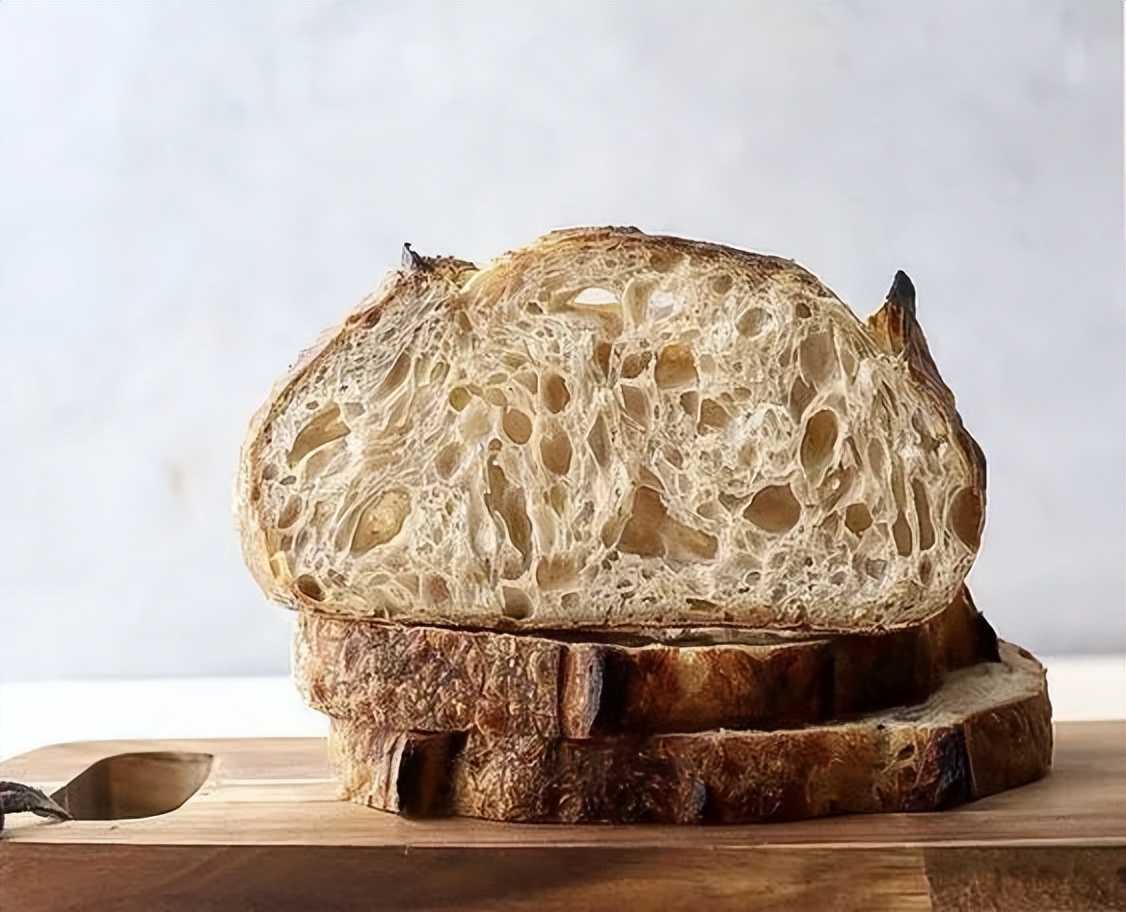 对添加剂有很深的误解,添加剂没有那么可怕