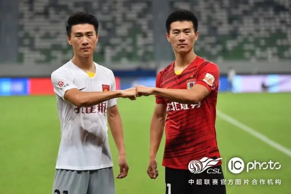 特谢拉经纪人,特谢拉新赛季外援