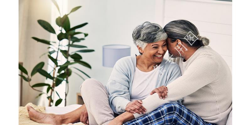 儿子拿20万离家出走,25岁儿子拿了4万块离家出走了