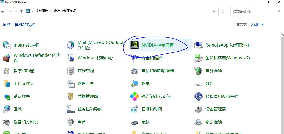 dnf又开始卡顿了是什么原因,dnf最新更新后严重卡顿