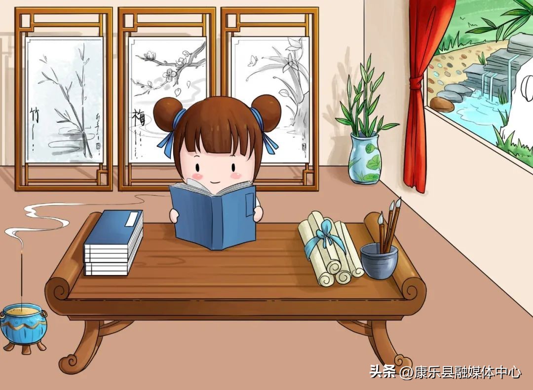 励志成语及典故,励志成语典故800篇全集