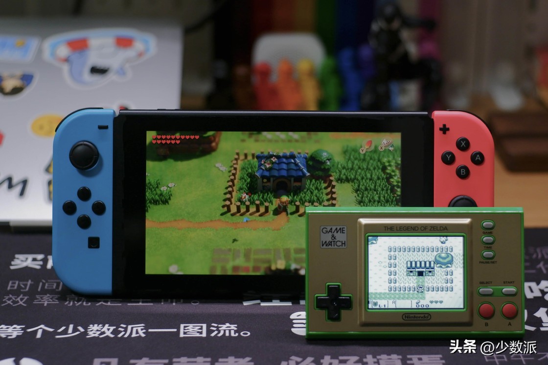 推荐三款便宜好用的东西,给你推荐三个超好用的东西