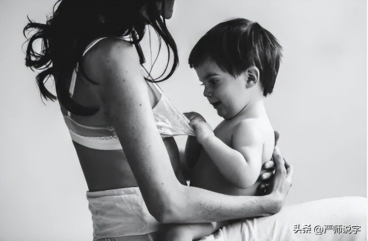 常用汉字偏旁部首名称大全完整版,汉字偏旁部首名称表最齐全最完整