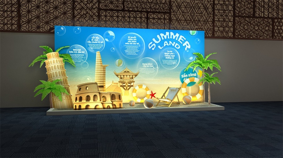 活动策划如何提供案例,如何做好一份活动策划案例