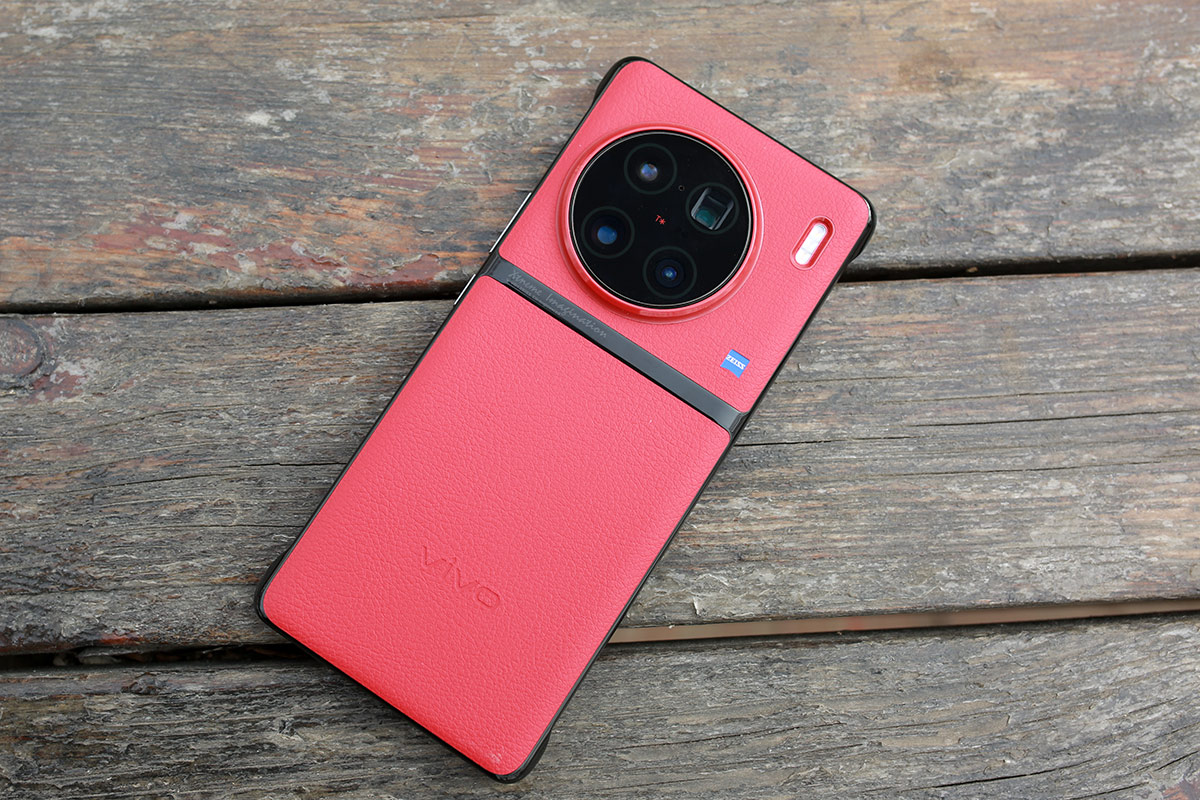 目前公认值得入手的4款手机,目前这4款手机配置全面值得买