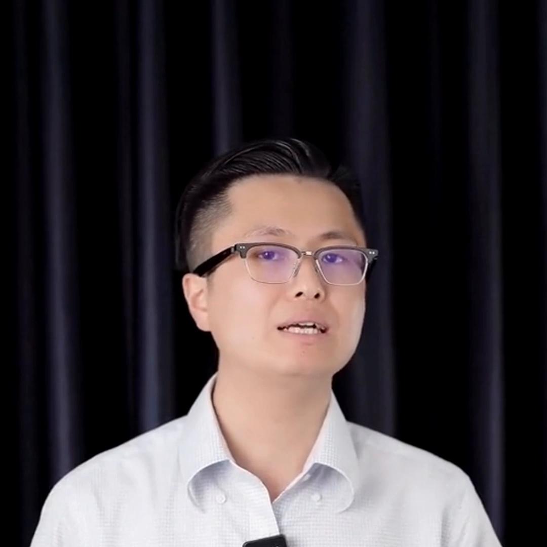 买房子公积金怎么用能贷多少钱,公积金买房怎么提取公积金