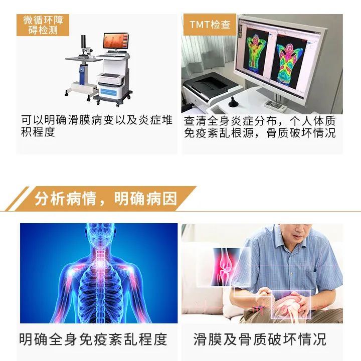 风湿类风湿性关节炎专科医院,西安阎良风湿类风湿专科医院