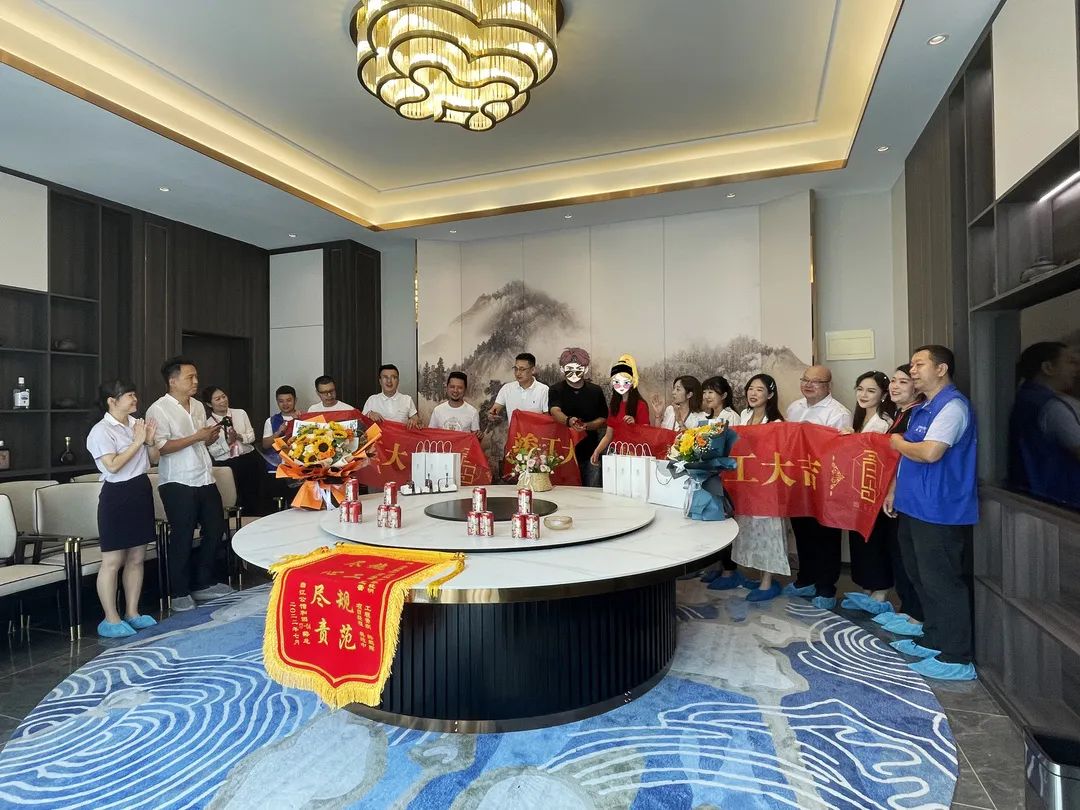 曲江公馆和园欧式,曲江公馆和园别墅2012年开盘价