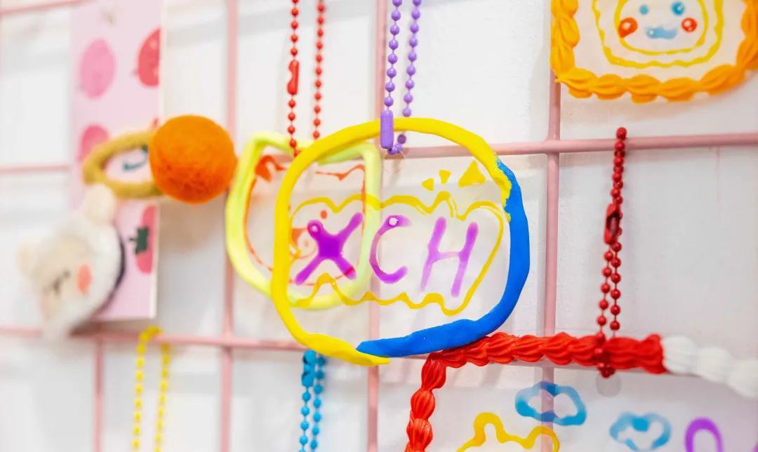 创业路上加盟什么好做,5000元创业开店加盟