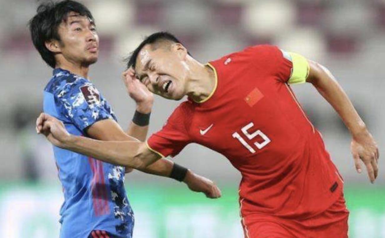 足协新政对中国职业足球的影响,中国足协足球最近新消息