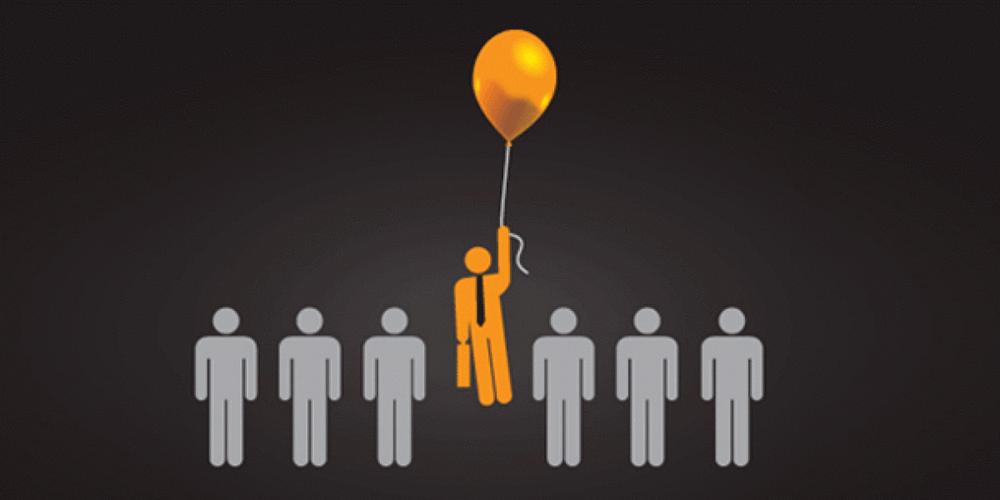 财务分析与决策的技巧,冲破生意瓶颈的10个盈利模式