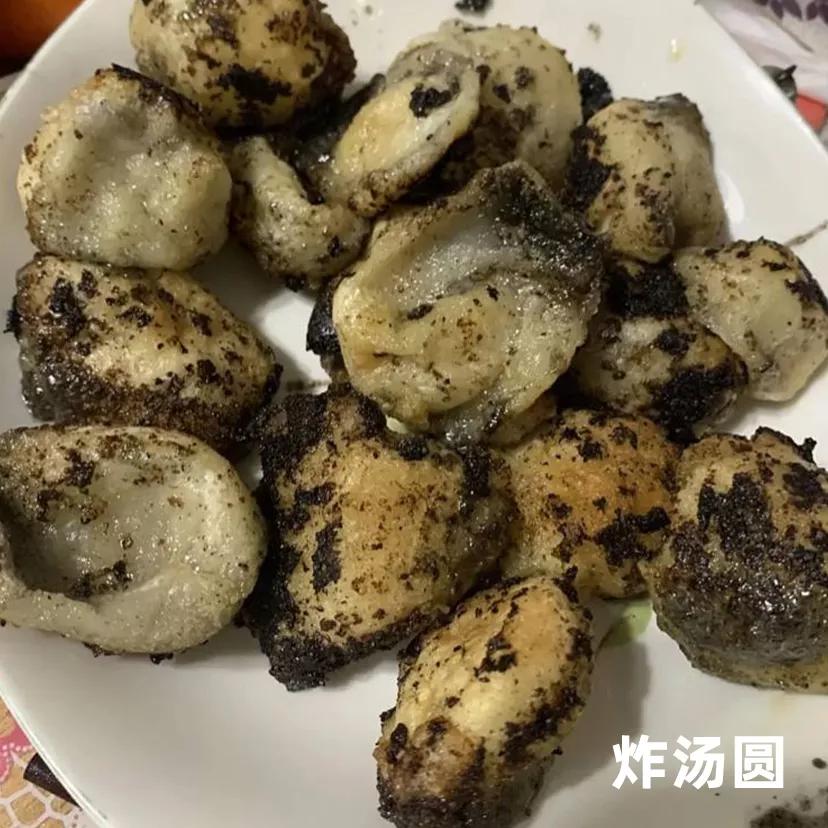 空气炸锅是智商税吗,空气炸锅是烧菜神器还是健康神器